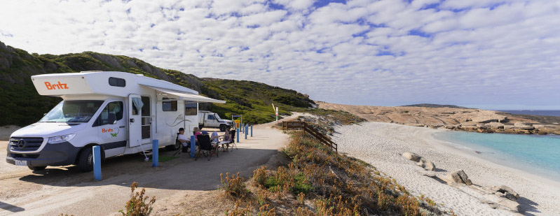 Australia 4 Wheel Drive Rentals camper and 4wd booking specialists since 2002 in Australia